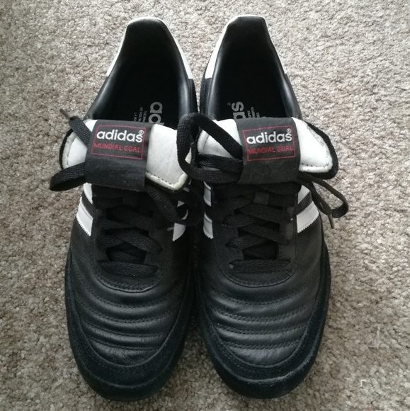 adidas mundial goal futsal